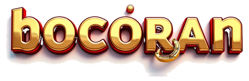 bocoran togel