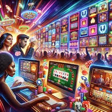 Antarmuka pendaftaran bocoran togel yang menunjukkan langkah verifikasi identitas KYC