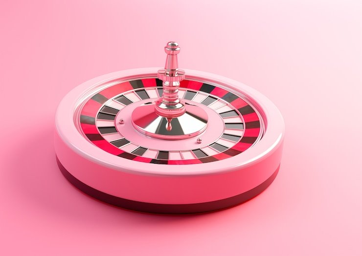 bocoran togel App 