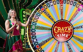 Fitur keamanan aplikasi bocoran togel