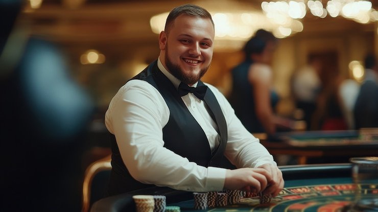 bocoran togel featured game showcase