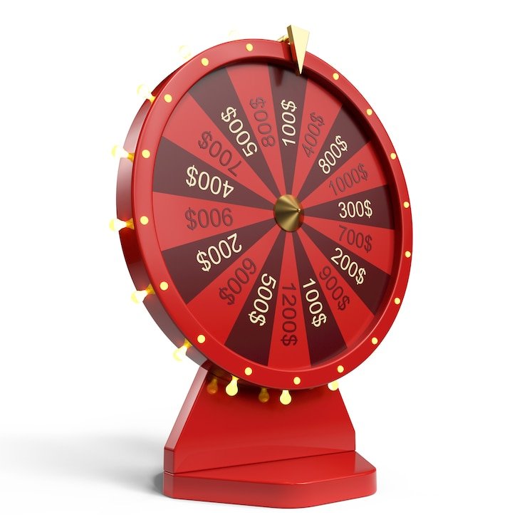 Metode pembayaran yang tersedia di bocoran togel termasuk DANA, OVO, GoPay, dan transfer bank lokal