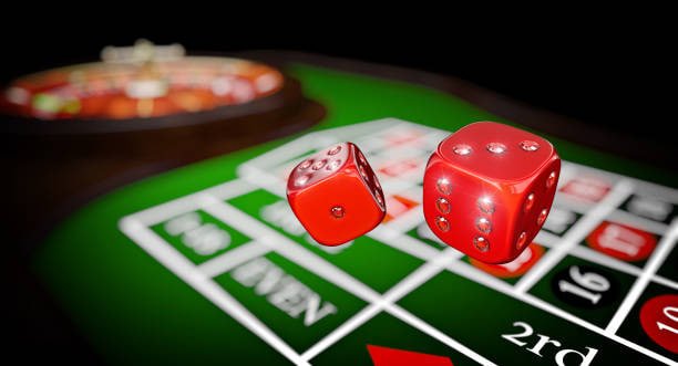 bocoran togel featured game showcase bocoran togel featured game showcase