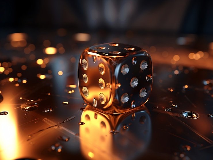 Meja Colok Naga bocoran togel dengan berbagai pilihan batas taruhan