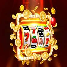 Metode pembayaran dan penarikan dana bocoran togel Colok Naga