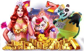 Proses pembagian kartu Domino QQ di bocoran togel dengan animasi langkah demi langkah