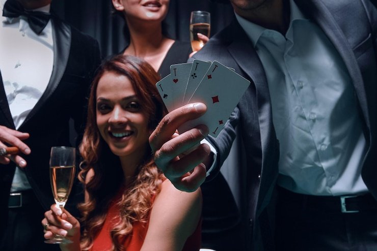 Tim dukungan pelanggan bocoran togel siap membantu melalui berbagai saluran komunikasi