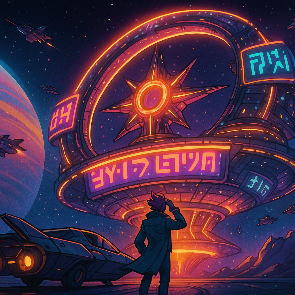 bocoran togel featured game showcase
