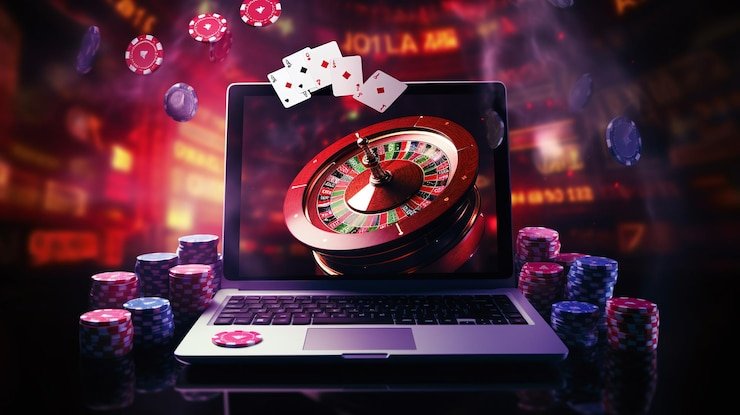 Platform bocoran togel menampilkan statistik tim dan odds real-time untuk turnamen esports