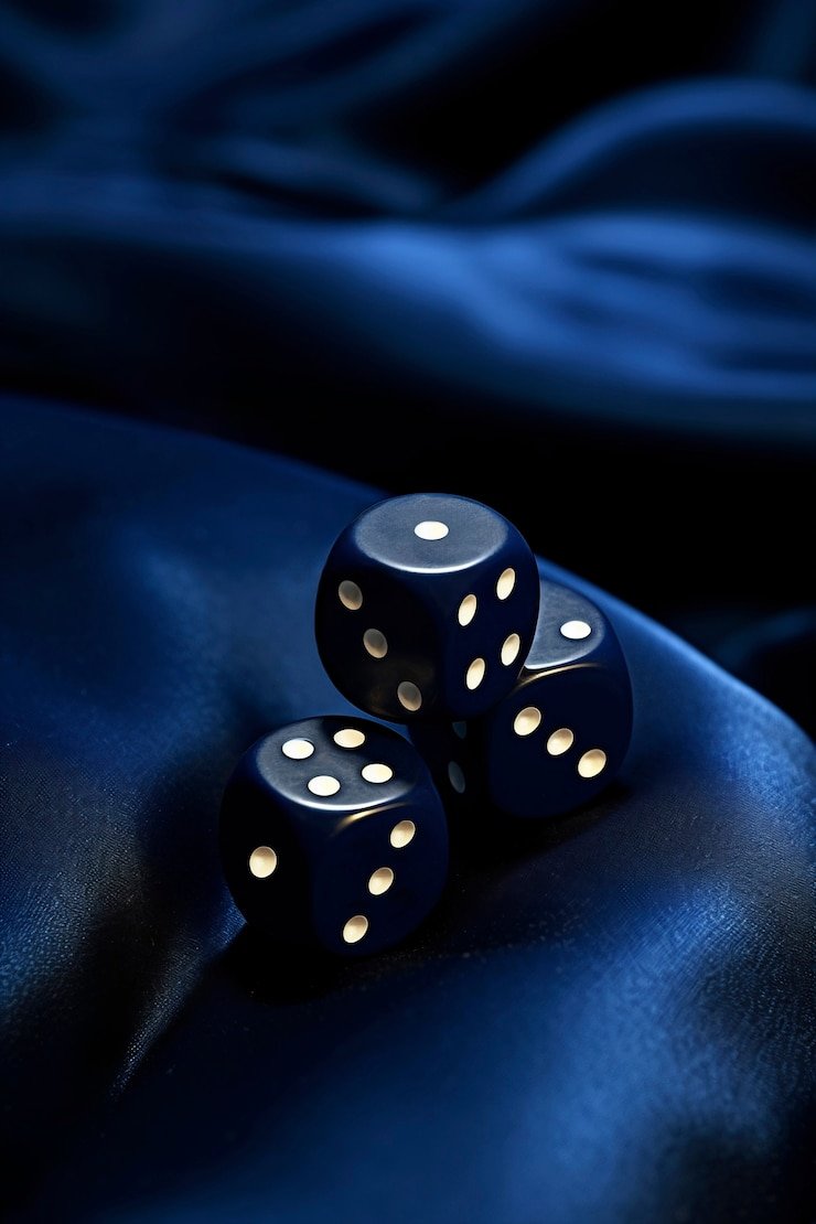 Dashboard riwayat taruhan bocoran togel dengan filter dan analitik performa
