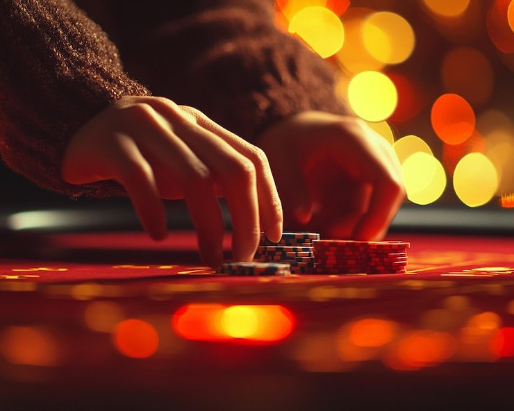 bocoran togel featured game showcase bocoran togel featured game showcase