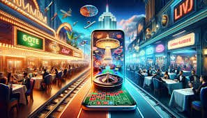 Dasbor manajemen akun bocoran togel dengan riwayat taruhan dan saldo