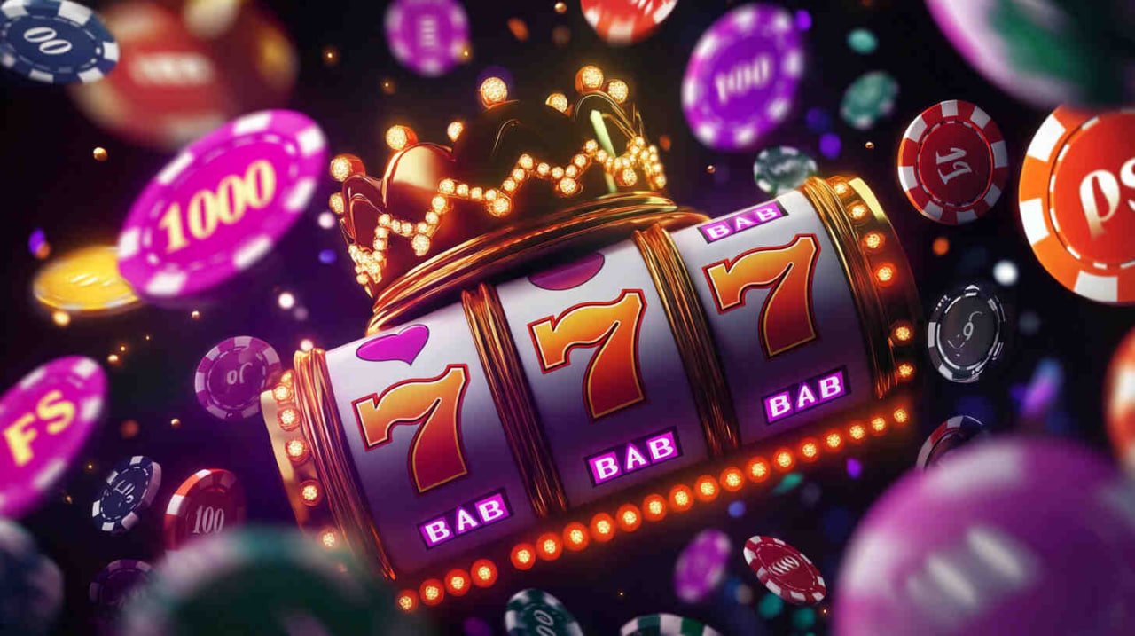 Esports Betting Game 