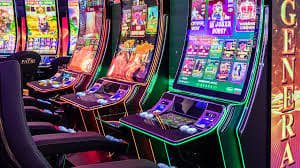 Antarmuka bocoran togel menampilkan jadwal Live Draw, batas waktu pembelian, dan opsi tiket
