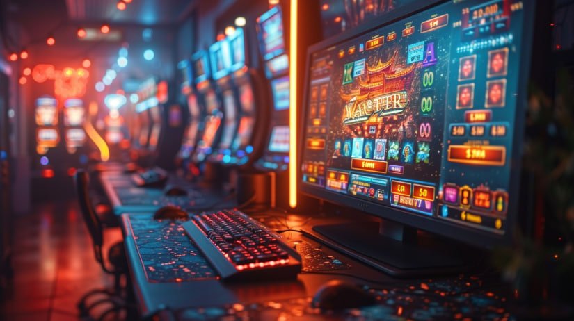 Dasbor akun bocoran togel menampilkan riwayat transaksi, pengeluaran tiket, dan saldo