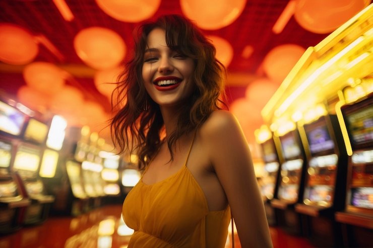Antarmuka Togel 2D bocoran togel menampilkan pilihan angka dan odds real-time