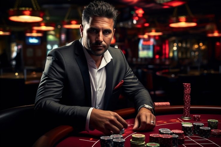 Layar konfirmasi taruhan Togel 2D bocoran togel dengan ringkasan odds dan jumlah
